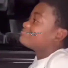 I’m so in love with this girl😍#her #min #gf #odellbeckhamjr #obj #nfl #nfltiktok #nfledit #nfledits #football 