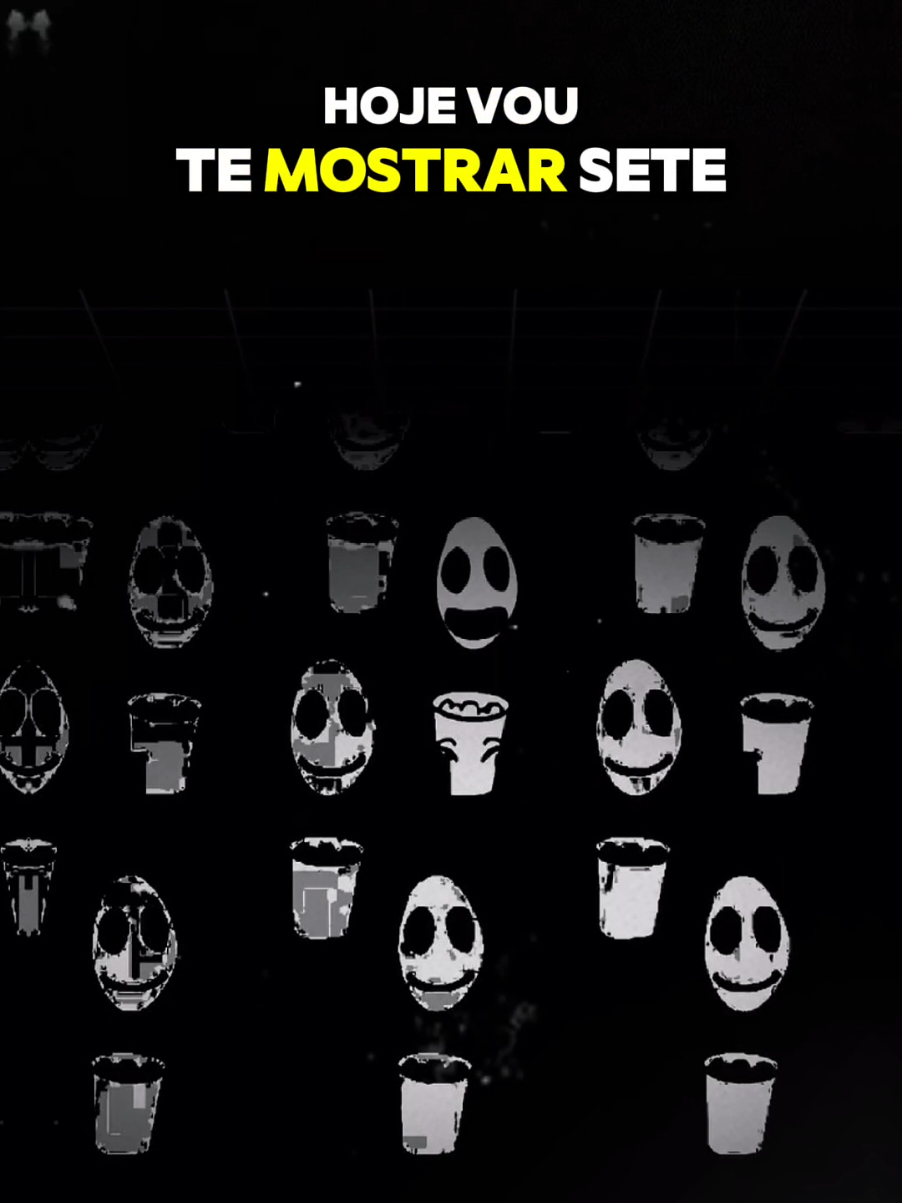 Você sente que ALGUÉM está te traindo? abaixando seu AUTOESTIMA? Aqui deixo-vos 7 truques de MANIPULAÇÃO da Psicologia SOMBRIA  Use-os com cautela #psicologia #narcisista #psicologianegra #controleemocional #linguagemcorporal #desenvolvimentopessoal #manipulacao #psicologiasombria #foryou #fyp #respect #respeito 