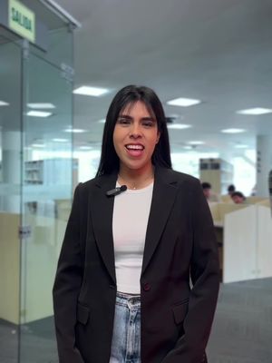 Con la modalidad A Distancia de EPE-UPC avanza tu carrera 100% online* a tu ritmo