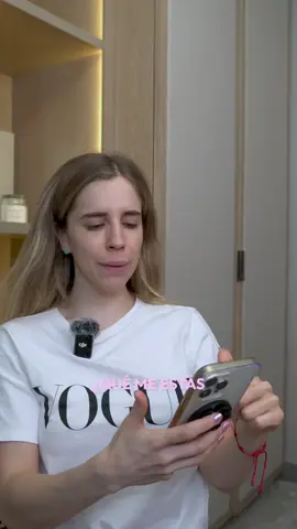 Comprobando que el cepillo viral de cabello de TikTok, sí funciona  #hairtutorial #peinados #cabello #hairtutorials #hairhacks #peinado #cabellosaludable #waves 