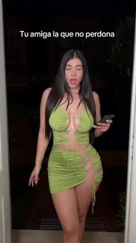 @Camila Valencia #paratiiiiiiiiiiiiiiiiiiiiiiiiiiiiiii #fyp #viralvideos 