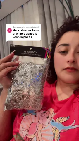 Respuesta a @eli 