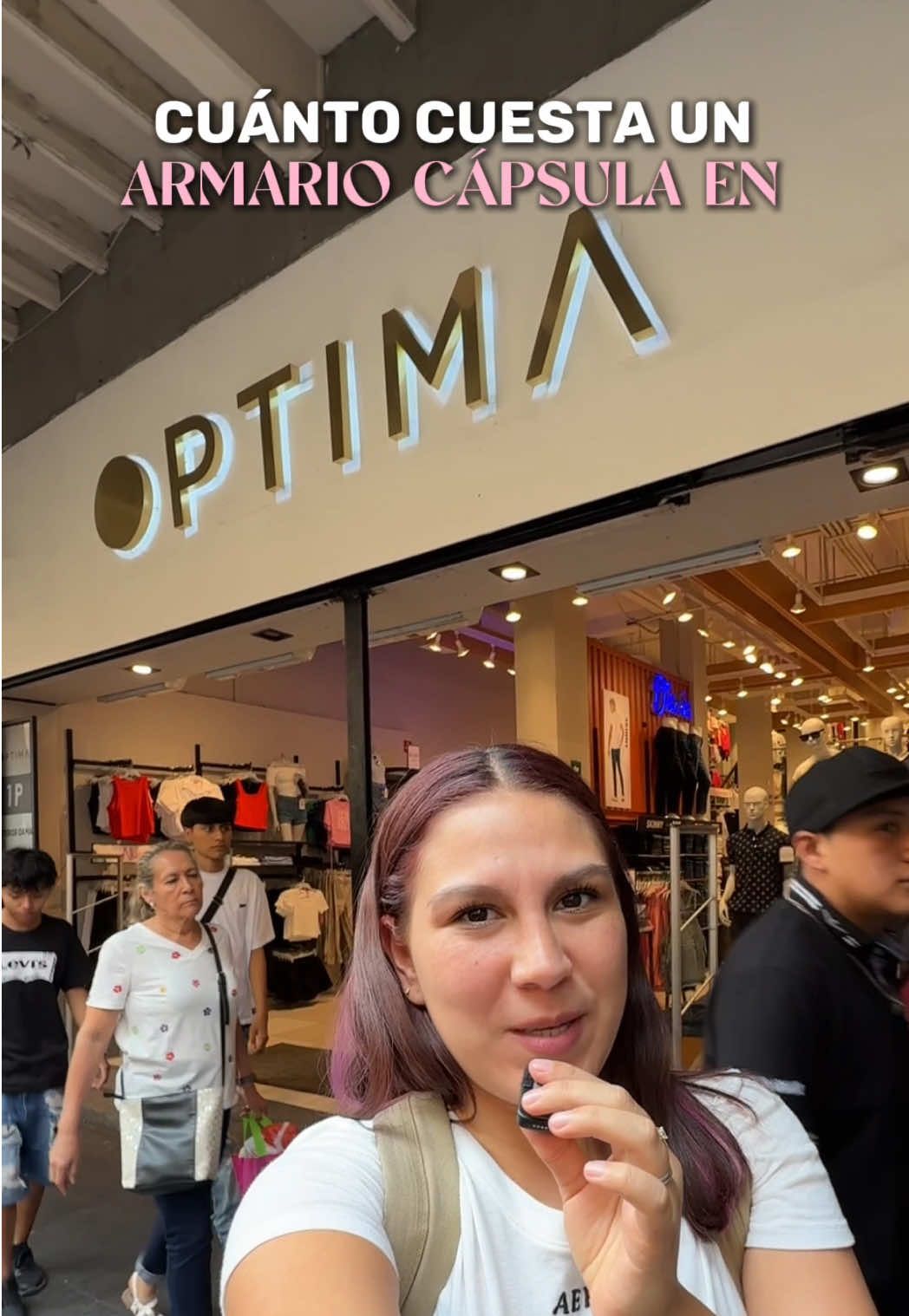 🙃 estoy sin comentarios respecto a esta tienda jaja mejor opina tú 🤭🤭  #armariocapsula #basicosoutfits #closetcapsula  #basicos  #ropa  #fashion  #moda  #modafeminina  #cuantocuestatuoutfit  #OOTD #ropabasica  #ropabarata 