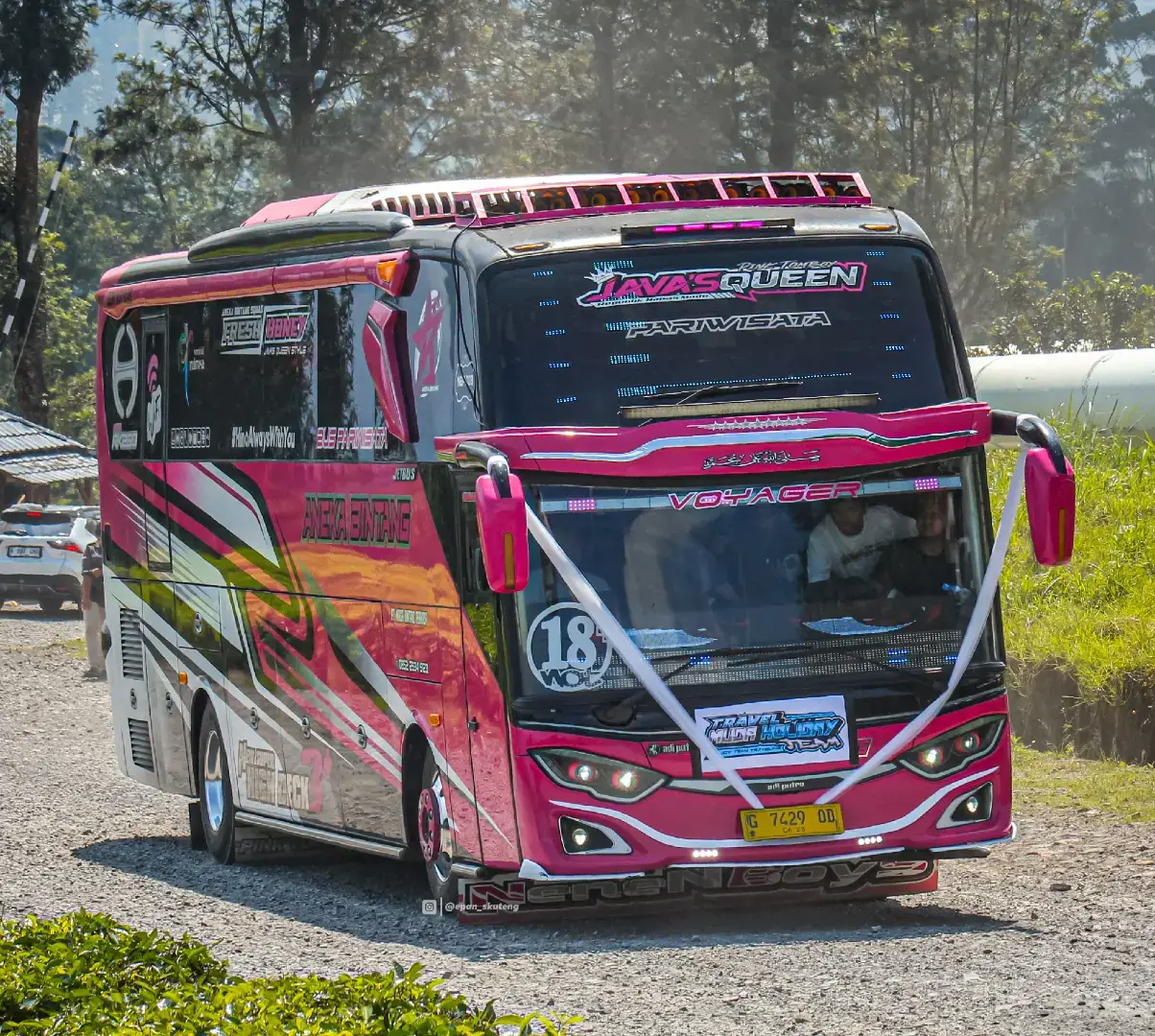 gacor semua coo #huntingbus #indobusmed #busindonesia #indobuslovers #tripmania #komunitasbusindonesia #buspariwisata #buscomonitiy #fotobusindonesia #huntingbus 