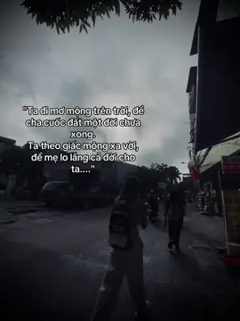 Thả cap vào đây.