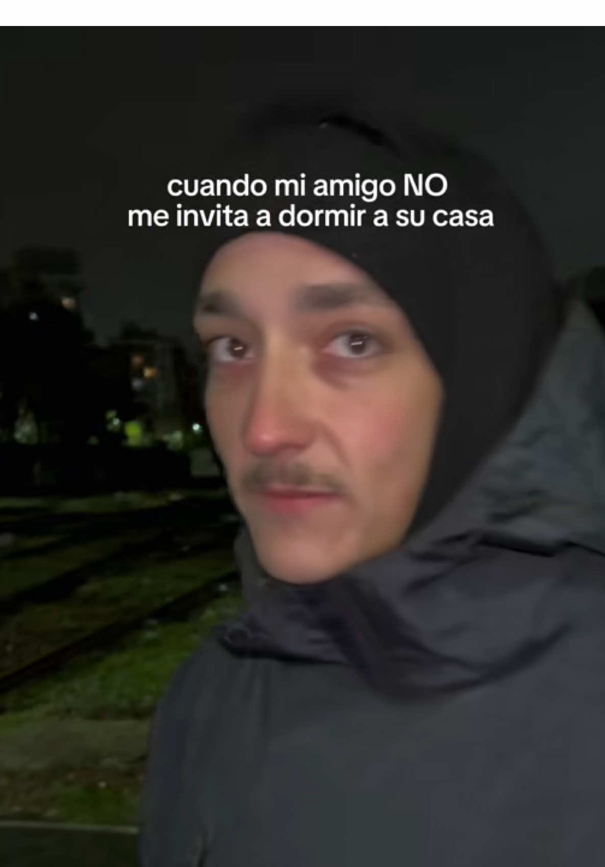 #Recuerdos AMIGO 😨