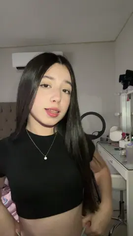 @dafnne ☻ 🫰🏻