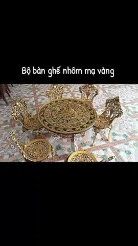 #xuhuong #tinhtienti #banghephongkhach #banghenhômđuc #banghedep 