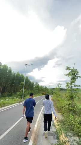 #fyppppppppppppppppppppppp #trend #fyp #nikah #fypage #restu #pejuangrestu 