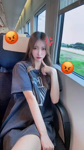 言われなくても分かってんだよぅ😮‍💨 #関西コレクション25AW #tiktok 