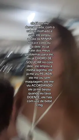 intimidade é de fato a melhor coisa!!💗 #DiaDosNamorados #fypシ゚ #fy #viral 