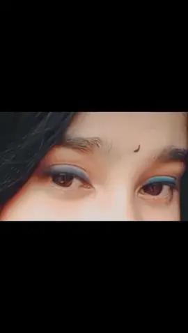 ##🖤🖤🖤🖤🖤🖤🖤🖤🖤🖤🖤🖤🖤🖤 