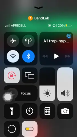 Fuck fame get money 