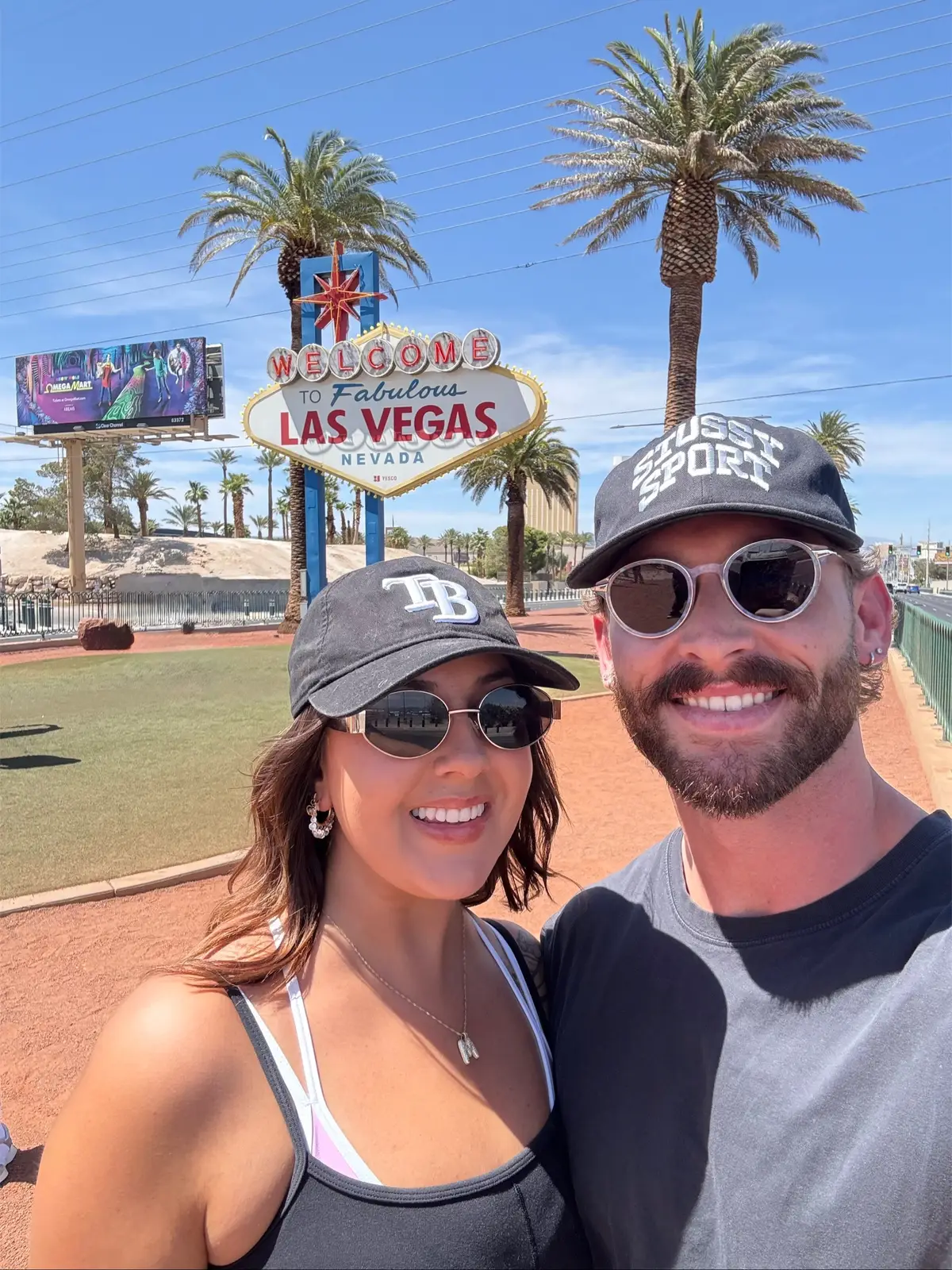 In the southwest! #nevada #lasvegas #utah #arizona 