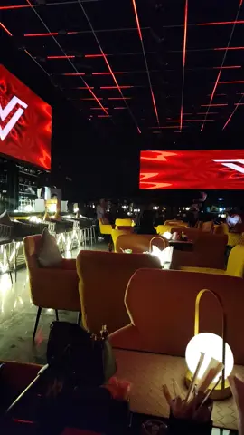 #اكسبلوررررر #جده #شارع_صاري #فولتو_لاونج 