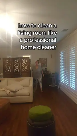 how to clean your living room like a pro! #CleanTok #cleaningtiktok #cleaningmotivation #fyp #cleaningtips #homecleaner #cleaningbusiness #cleaninglady #cleaning #clean 