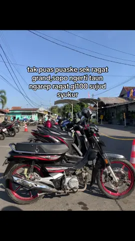 bismillah😇 #astreagrandindonesia #astreagrand #astreaceria #jokbybaba #bnrexhaust #vndracing #nakisgank #fyppp 