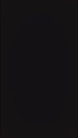 #CapCut ချစ်တယ်လို့ တစ်ခွန်းမှမပြောပဲ ချစ်ခြင်းမေတ္တာက ဘာလဲဆိုတာ အပြည့်အဝ ဖော်ပြသွားတဲ့fic လေး💙💙  ညတစ်နာရီလောက်ကြီး ဖတ်မိတာ မျက်ရည်လည်ရွှဲနဲ့ စိတ်ကင်ဆာတွေပါရတယ် 💔💔#ကမ်းပါးဘေးကကျူရိုးငယ် #blwattpadfic #wattpadforyou #fyp 