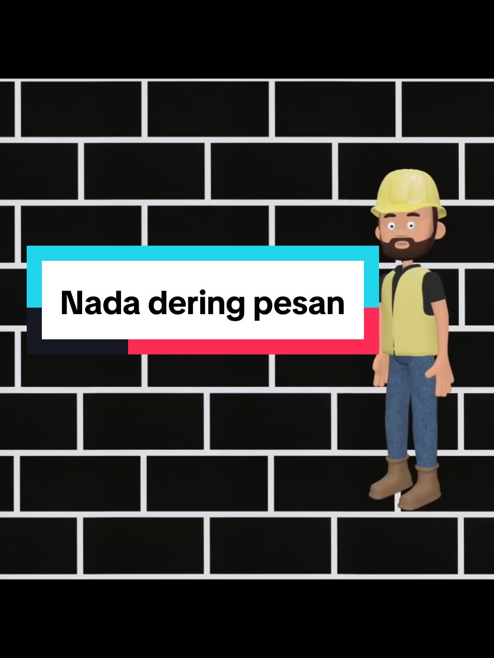 Agak laen permintaan kawan satu ini😭🤣 #kiasankatakata  #fyppppppppppppppppppp 