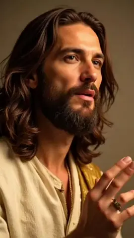 obeir à ton maître #100kviews #fyp #jesussaves #jesuslovesyou #jesus #videoviral #jesusisking #solution 