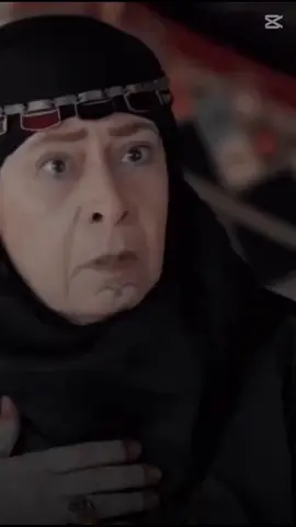 #CapCut 