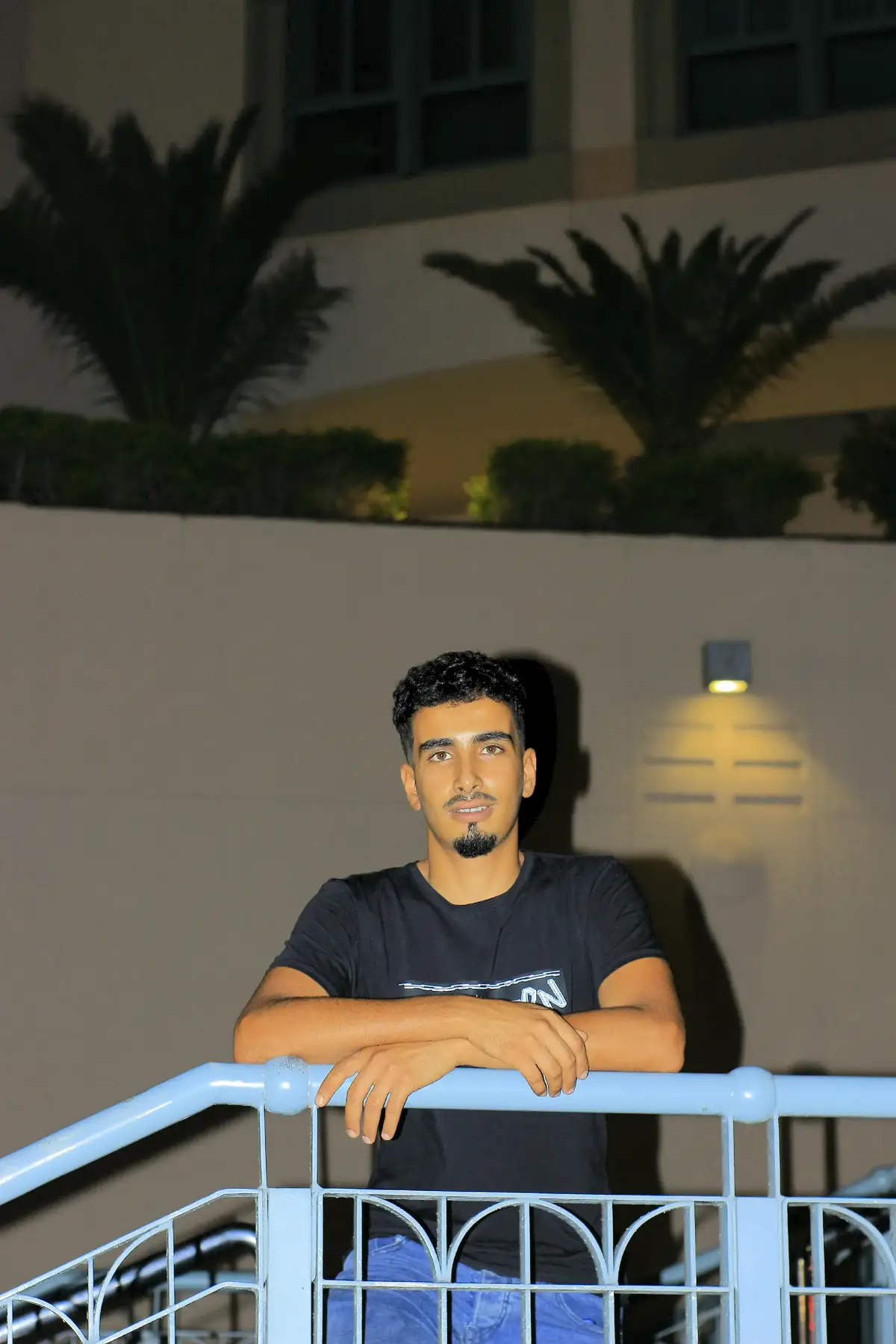 تاخذ قدر وقد عنه سوا يثمر فيك ولا م يثمر #طبرق_ليبيا🇱🇾✈️ #مصر🇪🇬 #ليبيا_طرابلس_مصر_تونس_المغرب_الخليج 