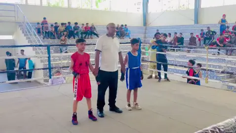 I am a king🫀👑👑🇸🇩👑🥊🇦🇫🥊🇦🇫🇦🇫🇦🇫🥊🥊🥊😍😍😍💪💪💪💯💯🥊🥊