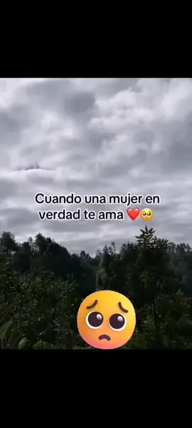 #viralvideo #entiktok #paratiiiiiiiiiiiiiii #apoyen❤️🍀 #consus♥️🔥♥️ 