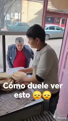 Sin afecto natural Roberto abreu el poeta de Cristo 