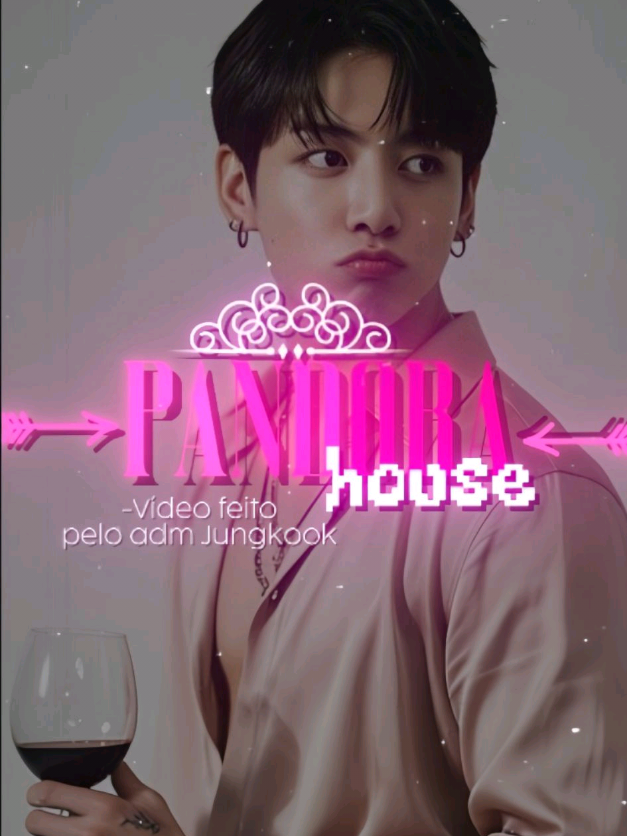 #JUNGKOOK w #ADM  ₊˚︶︶new post︶︶‌｡˚ ‧ ˚ ₊ •    ‧ .  ₊ ˚ ⊹‧ ˚ ₊ •    ‧ .  ₊ ˚ ⊹  #jungkook | demorou pra fazer 😞 ‧ ˚ ₊ •    ‧ .  ₊ ˚ ⊹‧ ˚ ₊ •    ‧ .  ₊ ˚ ⊹ ¡Oh! Ꮯᥲ᥉ꪮ ᥎ꪮᥴê ꫀ᥉tꫀjᥲ ᥎ꫀᥒdꪮ เ᥉᥉ꪮ es ᥙꪑ ᥴꪮᥒ᥎เtꫀ ρᥲɾᥲ ᥎ꪮᥴê ꫀᥒtɾᥲɾ ᥒᥲ 𝒫ɑ֟፝͡ꪀ𝗱̲ᨵׁׅׅ𝗿αᩚ 𝗛🆂ꫀֺ︩︪ {🎀} ! , ᥒꪮ᥉ ᥴꪮꪑꫀçᥲꪑꪮ᥉ ᥲ ρꪮᥙᥴꪮ tꫀꪑρꪮ ꫀᥒtãꪮ tꫀꪑꪮ᥉ ρꪮᥙᥴᥲ᥉ ρꫀ᥉᥉ꪮᥲ᥉, ꪑᥲ᥉ gᥲɾᥲᥒtꪮ qᥙꫀ ᥒꪮ᥉ เɾꫀꪑꪮ᥉ ᥴɾꫀ᥉ᥴꫀɾ ᖯᥲ᥉tᥲᥒtꫀ!~ ɑ֟፝͡𝗱̲ꩇׁׅ֪݊ 𝗸𖦹ִֺ◌︪ƙׁׅ ‧˚₊•┈┈┈ ୨ৎ ┈┈┈•‧₊˚⊹ 𖧷 ₊˚ ˖ 𓍢ִ  ✧ ˚  ༘  ⋆ ﾟ           ⋆ ｡ ﾟ ☁︎ ｡ ⋆  ｡  ﾟ ☾  ﾟ ｡ ⋆ ˙ . ꒷ 🍰 . 𖦹˙—                      ° ᡣ𐭩 . ° . ƚɑׁꫀᩛᲴ:#foryou #foryoupage #viral #vaiprofycaramba #house #housekpop #Kpop #onzangi #fyyyyyyyyyyyyyyyy  #pandorahouse #pandora #fyy 
