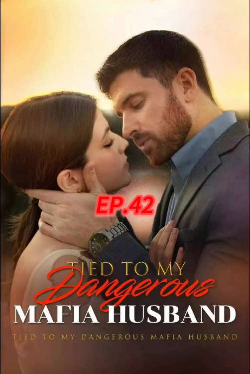 Click on the homepage link to watch the entire seriesimmediately! EP.42 After amnesia, she got pregnant with the child of the mafia boss's foster brother... #StardustTv #dramashorts #lovestory #dra ma #tvseries #mustwatch #popular