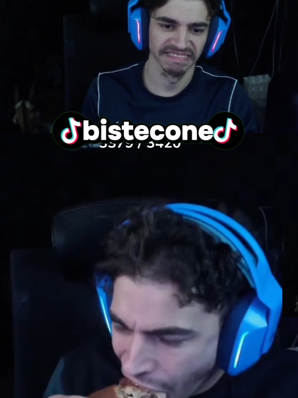 #bisteconee #bistecone #bisteconelive  #foryoupag #foryouu 
