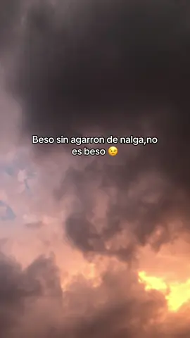 Haha#paratiiiiiiiiiiiiiiiiiiiiiiiiiiiiiii #fyp #fyyyyyyyyyyyyyyyy 