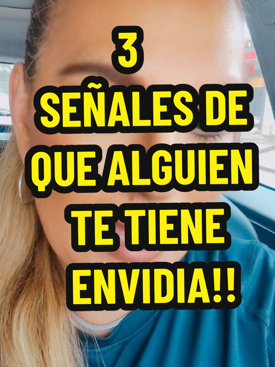 Si vez una de estas SEÑALES alejate!! #mujeres #hombres #parati #viral #fyp 