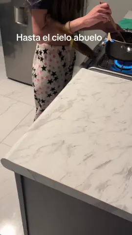 Gracias abuelo #temach #temachmotivacion 