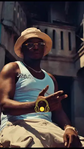 #tapha_le_pro #ninho 