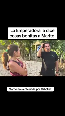 #personajelatinoamericano #California #honduras #Orbelina #Marito #Parati 