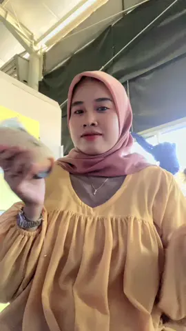 Semangat sesuk free jng lupa ngopi jum’at Berkah🫶🏻😍 #kulipt #kulipabrik #longrich #ptlongrichindonesia #pejuangrupiah #fyp #cirebon #cirebontiktok #cirebonpride🏴‍☠️ #cirebonjeh #fyp 
