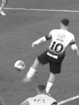 melhor meia do Brasil. | Quer ter acesso a clips que uso? Click no link da bio || #rodrigogarro #corinthians #edit #fyp #fouryou 