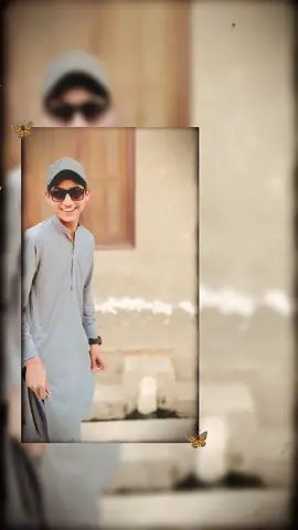 #CapCut #tiktokviral par like Comment karo Ha g 👍👍🫴🫴😍😍♥️♥️🤣🤣🥰💓🫠😘💗💝💕💞🫵😎💯🔥❤️‍🔥🤫💖✨🤩👌🌸❤️‍🔥❤️🦾🦾