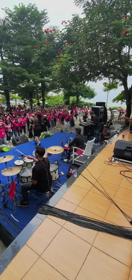 mangu gantaka music #nspaudio #gantakamusic #fyp #music 