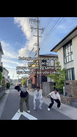 Yg gila makin gila 😹 #fyp 