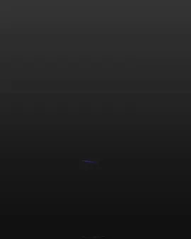 PART 287 | new wm😋 #preset5mb#ajpreset#presetxml#fyp#kane#kece#jj#softspoken 