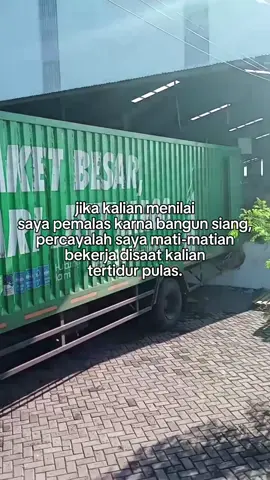 🤲😊#tembuspagilagi #fypage #paketbesarcarijntcargo #viraltiktok 