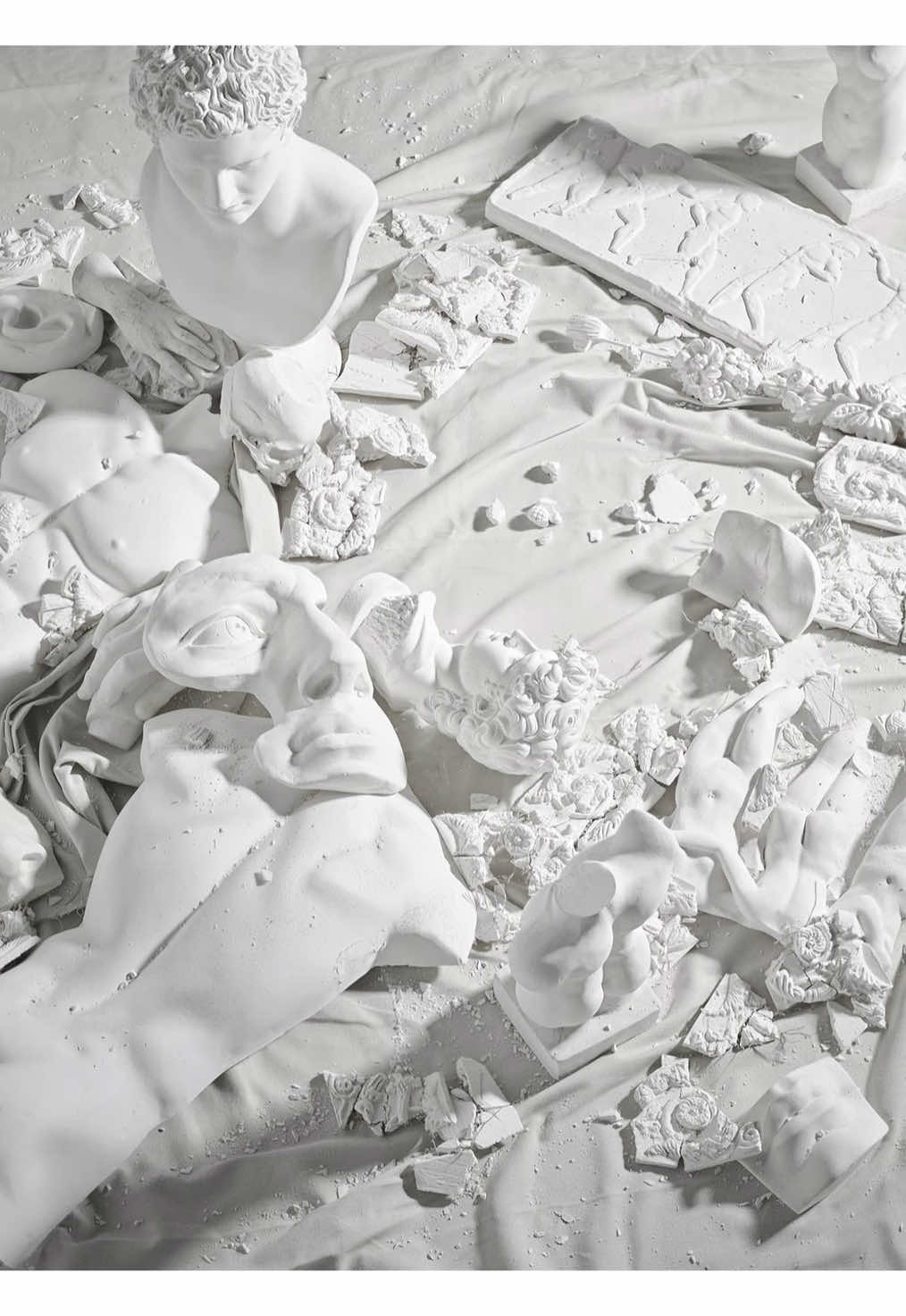 Girls…. Ini adalah tips untuk pemula yang booty nya masih stiff dan belum bisa jiggle.  Oh ya, aku buka online course twerk per batch cuma 3 murid. Kalian bisa DM aku kalau interested 🤗 #GymOutfit #Sportwear #Fitwear #WorkoutClothes #Gym #SportyLook #LuxuryActivewear #TrendFitness #Yoga #Pilates