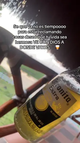 VALLENATICO SABROSO. 🥃🎶✨ #vallenatosdeoro #ivanvillazon #findesemana 