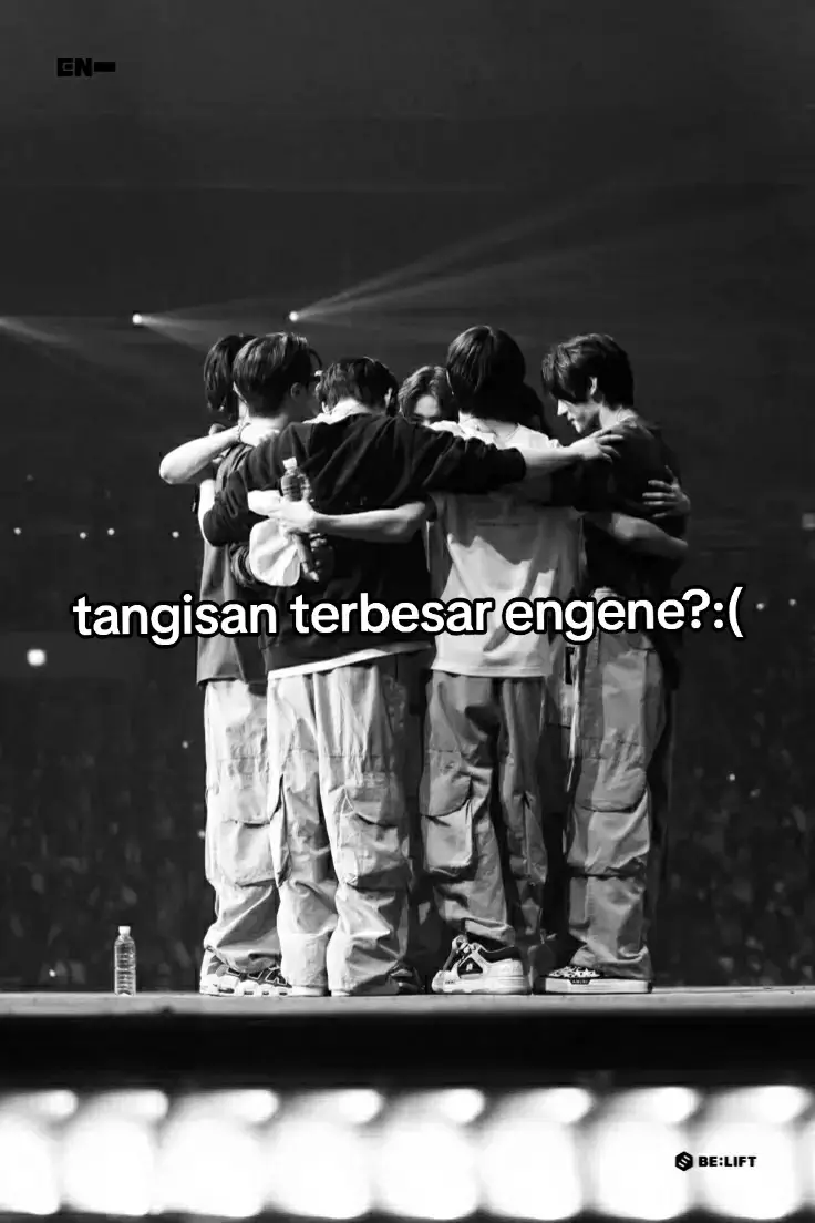 pliss gbsa buat khlangan mrkaa😭😭#engene #2027 #ENHYPEN #fyp 