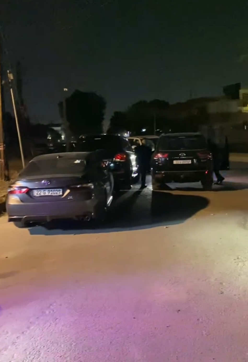 قبيلة السادة العبادة🦅 المرشح الأستاذ يأسر صلاح الدين العبادي🦅 #عبادي #العبادي_305 #العبادة  #fyp #CapCut 