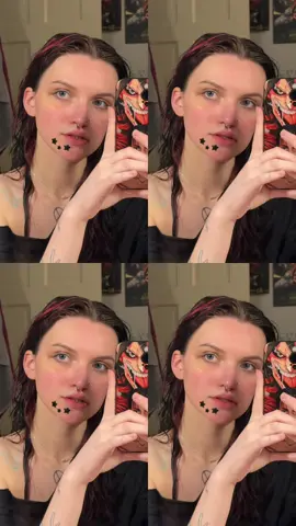 Which square is different than the others??? #fypシ゚viral 