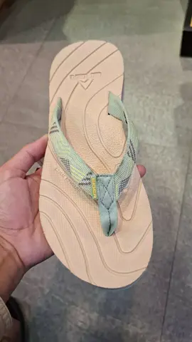 Pacchanta pinch #eigeradventure #eigertropicaladventure 